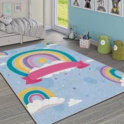 Conceptum Hypnose Tepih Hmi Kdc-40, Pravougaoni, 160 x 230 cm, Šareni
