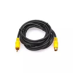 Kabl RCA na RCA 1.8m