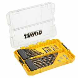 DeWalt DT70755 Set burgija 21 deo ( DT70755 )