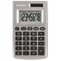 Canonov kalkulator LS-270L EMEA HB