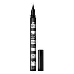 Kokie Cosmetics Precise Longwear Liquid Eyeliner - tečni ajlajner u olovci
