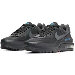 Nike Dečije patike Air Max Wright Gs CT6021-001