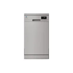 UNION Mašina za pranje sudova DWFS-4559S