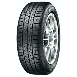 Vredestein QUATRAC 5 175/70 R13 82T