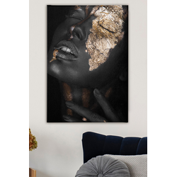 Wallity Slika na platnu 50x70cm