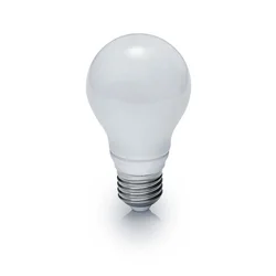 LED SIJALICA