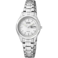 Ure Citizen EW3140-51AE