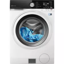 ELECTROLUX perilica-sušilica rublja EW9W249W