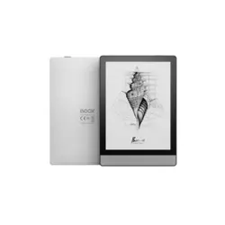 ONYX Bralnik e-knjig BOOX Note 5 e-knjiga, 10,3, E-Ink,, Octa, 4GB/64GB, Dual-WiFi, BT5, 3000mAh, A10, St