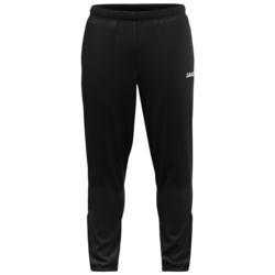 Hlače JAKO Dynamic Polyester Pant