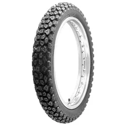 VeeRubber VRM022 ( 3.00-18 TT 52R zadnji točak, prednji točak )