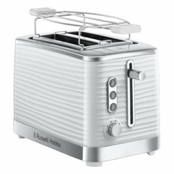 Russell Hobbs Toster 24370-56 Inspire White 23680036002