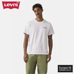 Levi’s Majica