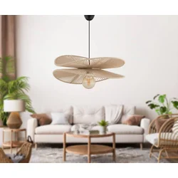 OPVIQ Visilica Daffodil Beige