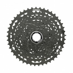 Kasetni Lancanik Shimano CS-LG400