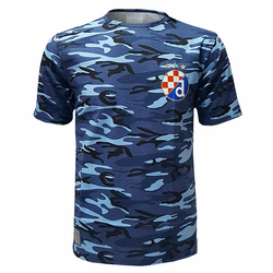 Dinamo Camo majica