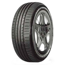 Tracmax X Privilo TX1 ( 225/55 R16 99W XL )
