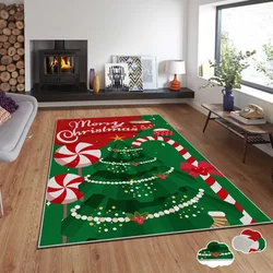 Conceptum Hypnose tepih 160x230cm Šaren