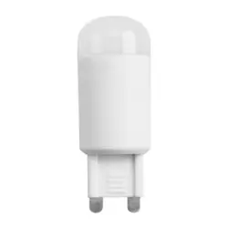 Led Sijalica Lumax LUMEG9-4W 6500K