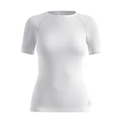 Odlo Performance Light BL Top Crew Neck s/s