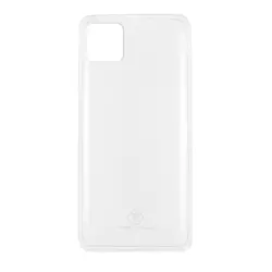 Maska Skin Silikon za iPhone 11 transparent