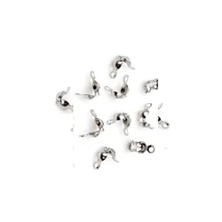 Nerdjajući čelik 316 skrivač veze veliki 4*8 mm