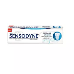 SENSODYNE zobna pasta Repair & Protect