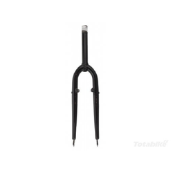 Prednja vila 26 25.4mm za mtb sa navojem