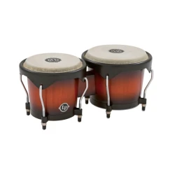 Bongo Latin Percussion City LP810.204