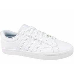 Adidas Čevlji bela 40 2/3 EU VS Pace 20