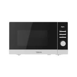 TEKA Mikrovalovna pečica Teka mwefs20g 700W 20L, (5000542235)