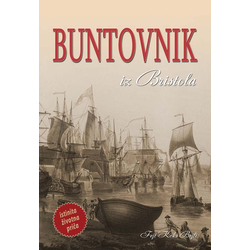 Buntovnik iz Bristola