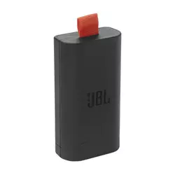 JBL Battery 200 za JBL PartyBox Club 120