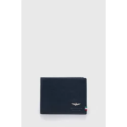 Usnjena denarnica Aeronautica Militare