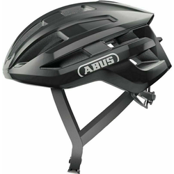 Abus PowerDome