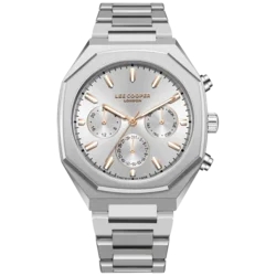 RUČNI SAT LEE COOPER LC08045.330