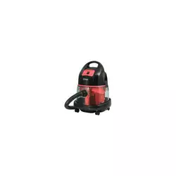 ZILAN ZLN8945RD