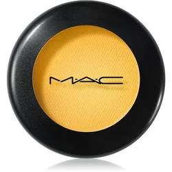 Mac Memories Of Space Eyeshadow (1.5 G)
