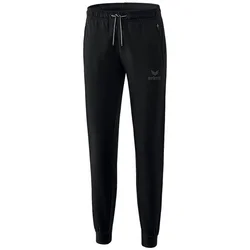 Erima Essential Pants Womens