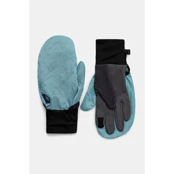 BLACK DIAMOND PALČNIKI DEPLOY WIND HOOD