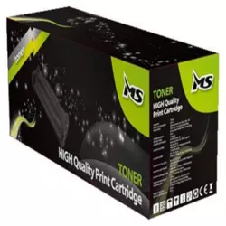 SUP MS TON HP CF259A MS bez čipa