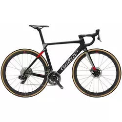 WILIER cestno kolo Filante ULT M 2022