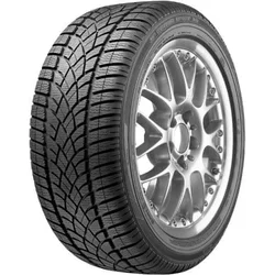 Dunlop Zimska guma 235/45R19 99V SP WI SPT 3D MS AO XL MFS