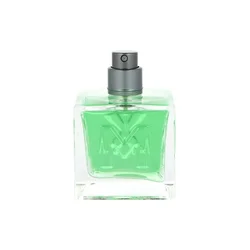 Mexx Spring Is Now Men Toaletna voda - tester 40ml