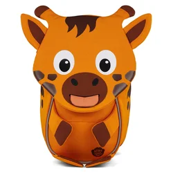 Affenzahn Small Friend Giraffe