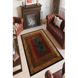 CONCEPTUM HYPNOSE Tepih W1182 Multicolor 60 x 100 (213HFT2755)