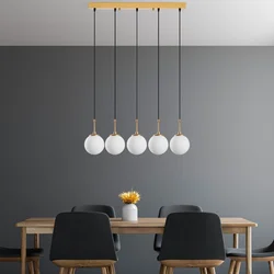 Opviq Luster Orbital-15-14022, 80x15x115cm, IP20, Zlatno-bele boje
