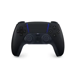 SONY Bežični kontroler PS5 DualSense crni