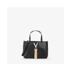 Valentino Bags VBS9AK04 Črna