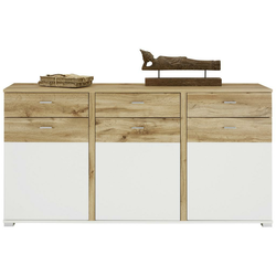Modern Living Komoda Alamo